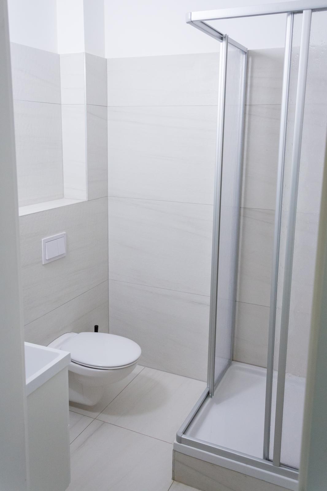 Camin de lux pentru batrani Timisoara
